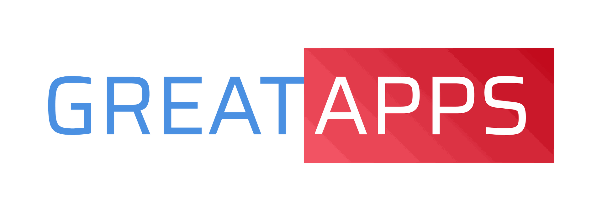 Great Apps Solutions